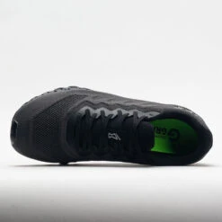 Inov-8 F-Lite Fly G 295 Men's Black -Famous Sneaker Store 561889 2