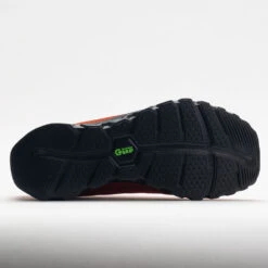 Inov-8 F-Lite Fly G 295 Men's Red/Black -Famous Sneaker Store 561890 4