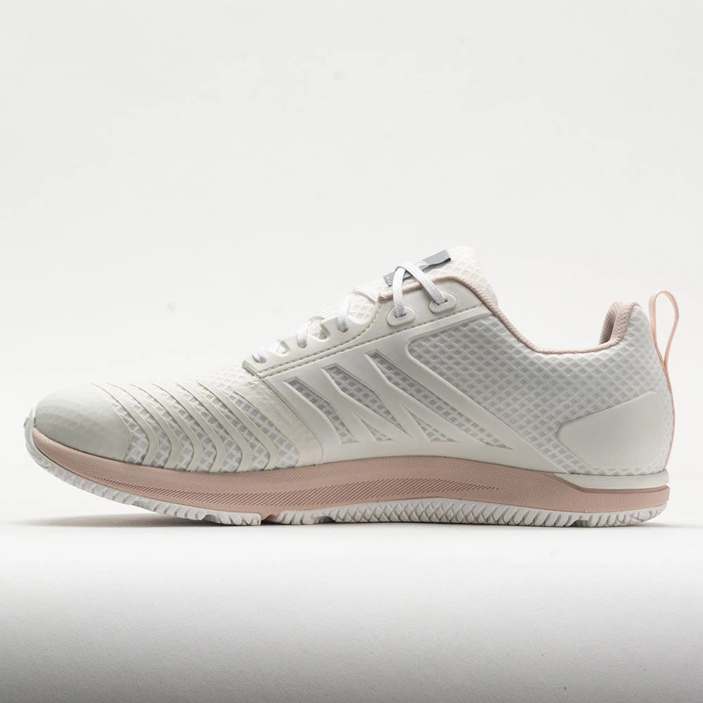 Altra Solstice XT 2 Women's White 4 Altra Solstice XT 2 Women's White - Image 2