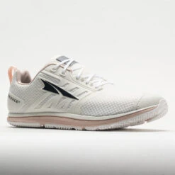 Altra Solstice XT 2 Women's White 12 Altra Solstice XT 2 Women's White -Famous Sneaker Store 561893 5