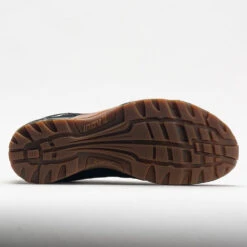 Inov-8 F-Lite 245 Men's Black/Gum -Famous Sneaker Store 561895 4