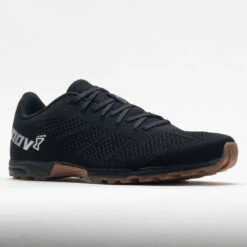 Inov-8 F-Lite 245 Men's Black/Gum -Famous Sneaker Store 561895 5