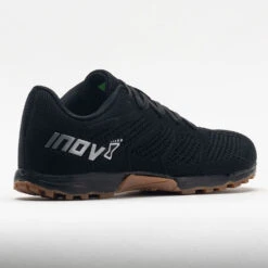 Inov-8 F-Lite 245 Men's Black/Gum -Famous Sneaker Store 561895 6