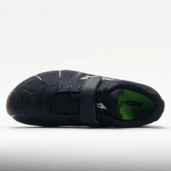 Inov-8 Fastlift 360 Men's Black/Gum 10 Inov-8 Fastlift 360 Men's Black/Gum -Famous Sneaker Store 561896 2