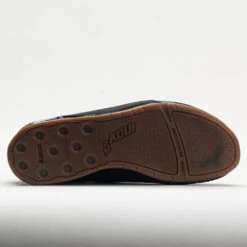 Inov-8 Fastlift 360 Men's Black/Gum 11 Inov-8 Fastlift 360 Men's Black/Gum -Famous Sneaker Store 561896 4