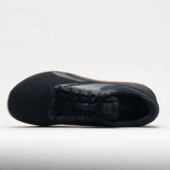 Reebok Nano X3 Men's Core Black/Pure Grey -Famous Sneaker Store 561899 2