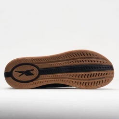 Reebok Nano X3 Men's Core Black/Pure Grey -Famous Sneaker Store 561899 4