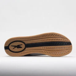 Reebok Nano X3 Men's White/Black/Gum 11 Reebok Nano X3 Men's White/Black/Gum -Famous Sneaker Store 561900 4