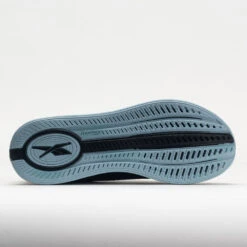 Reebok Nano X3 Women's Core Black/Blue Pearl/White -Famous Sneaker Store 561902 4