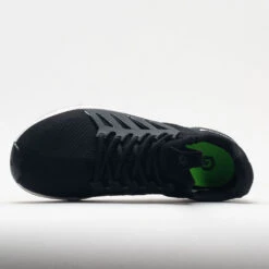 Inov-8 F-Lite G 300 Men's Black/White -Famous Sneaker Store 561906 2