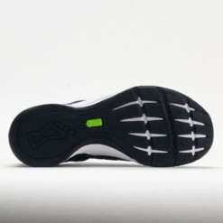 Inov-8 F-Lite G 300 Men's Black/White -Famous Sneaker Store 561906 4