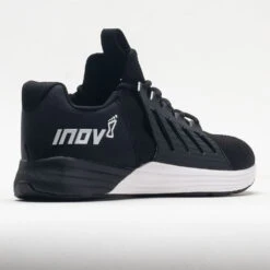 Inov-8 F-Lite G 300 Men's Black/White -Famous Sneaker Store 561906 6