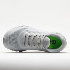 Inov-8 F-Lite Fly G 295 Women's Light Grey -Famous Sneaker Store 561907 2