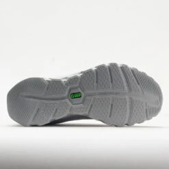 Inov-8 F-Lite Fly G 295 Women's Light Grey -Famous Sneaker Store 561907 4