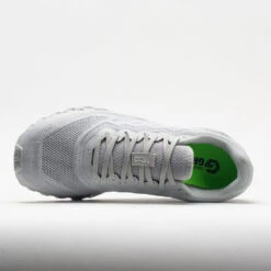 Inov-8 F-Lite Fly G 295 Men's Light Grey -Famous Sneaker Store 561908 2