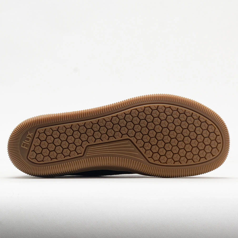 Flux Adapt Trainer Unisex 6 Flux Adapt Trainer Unisex - Image 4