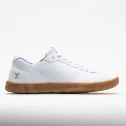 Flux Adapt Trainer Unisex 26 Flux Adapt Trainer Unisex -Famous Sneaker Store 561913 wg 1