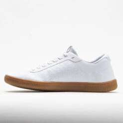 Flux Adapt Trainer Unisex 27 Flux Adapt Trainer Unisex -Famous Sneaker Store 561913 wg 2