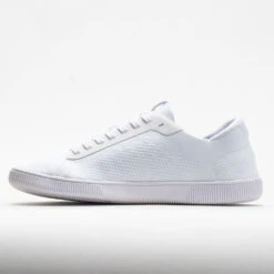 Flux Adapt Trainer Unisex 30 Flux Adapt Trainer Unisex -Famous Sneaker Store 561913 ww 2