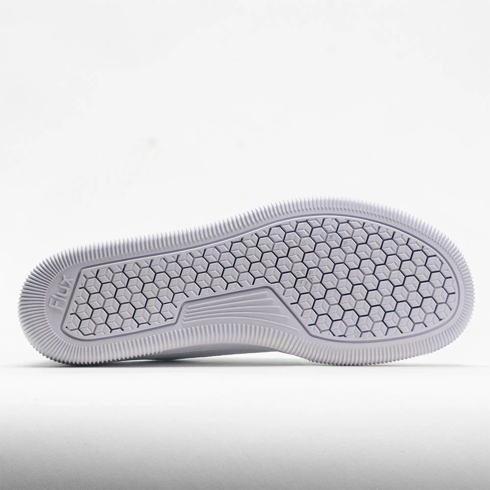 Flux Adapt Trainer Unisex 18 Flux Adapt Trainer Unisex - Image 16