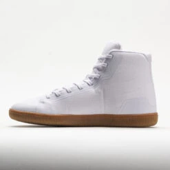 Flux Adapt High-Top Trainer Unisex -Famous Sneaker Store 561914 wg 2