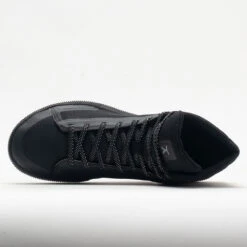 Flux Adapt High-Top Graphene Unisex -Famous Sneaker Store 561915 gr 3