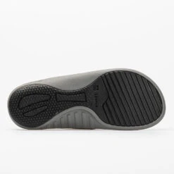 Spenco Yumi Plus Women's Onyx -Famous Sneaker Store 570380 4