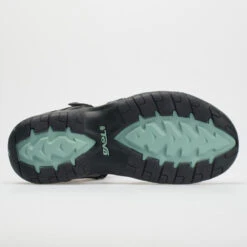 Teva Tirra Women's Bering Sea -Famous Sneaker Store 570431 4