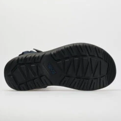 Teva Hurricane XLT2 Men's Rapids Insignia Blue 11 Teva Hurricane XLT2 Men's Rapids Insignia Blue -Famous Sneaker Store 570437 4