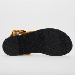 Teva Original Universal Maressa Women's Sunflower Multi -Famous Sneaker Store 570447 4