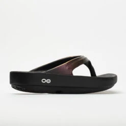 OOFOS OOlala Women's Cabernet 13 OOFOS OOlala Women's Cabernet -Famous Sneaker Store 570506 6