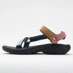 Teva Hurricane XLT2 Women's Light Multi -Famous Sneaker Store 570536 1