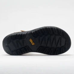 Teva Hurricane XLT2 Women's Light Multi -Famous Sneaker Store 570536 4