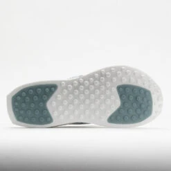 Salomon Index Break Unisex Pearl Blue 11 Salomon Index Break Unisex Pearl Blue -Famous Sneaker Store 570560 4