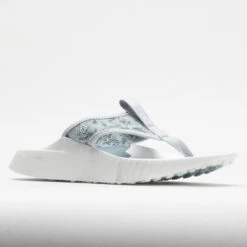 Salomon Index Break Unisex Pearl Blue 12 Salomon Index Break Unisex Pearl Blue -Famous Sneaker Store 570560 5