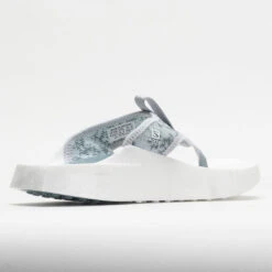 Salomon Index Break Unisex Pearl Blue 13 Salomon Index Break Unisex Pearl Blue -Famous Sneaker Store 570560 6