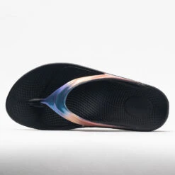 OOFOS OOlala Luxe Women's Horizon -Famous Sneaker Store 570566 2