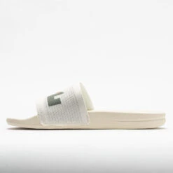 APL Big Logo Slide Women's Pristine/Pastel 15 APL Big Logo Slide Women's Pristine/Pastel -Famous Sneaker Store 570596 1