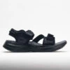 Teva Zymic Men's Black -Famous Sneaker Store 570620 3