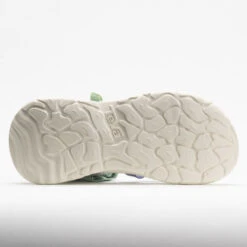 Teva Zymic Women's Light Multi -Famous Sneaker Store 570621 4