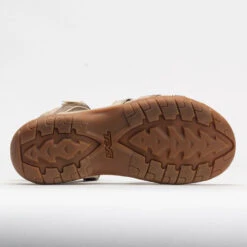 Teva Tirra Women's Neutral Multi -Famous Sneaker Store 570623 4