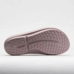 OOFOS OOlala Women's Stardust -Famous Sneaker Store 570633 4