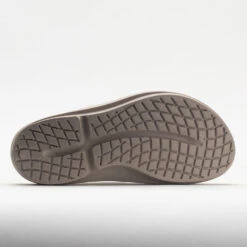 OOFOS OOmega Women's Nomad 11 OOFOS OOmega Women's Nomad -Famous Sneaker Store 570635 4