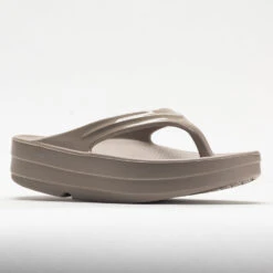 OOFOS OOmega Women's Nomad 12 OOFOS OOmega Women's Nomad -Famous Sneaker Store 570635 5