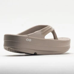 OOFOS OOmega Women's Nomad 13 OOFOS OOmega Women's Nomad -Famous Sneaker Store 570635 6