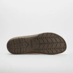 Merrell Encore Kassie Tall Wool Women's Natural Tan -Famous Sneaker Store 630847 4