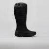OOFOS Oomg Boot Women's Black/Black 1 OOFOS Oomg Boot Women's Black/Black -Famous Sneaker Store 630956 3