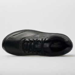 Brooks Addiction Walker 2 Men's Black/Black -Famous Sneaker Store 630973 2
