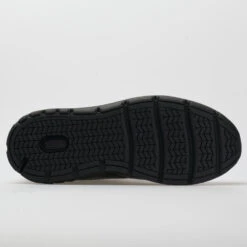 Brooks Addiction Walker 2 Men's Black/Black -Famous Sneaker Store 630973 4