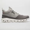 On Running On Cloud Hi Men's Slate/Rock -Famous Sneaker Store 631008 3